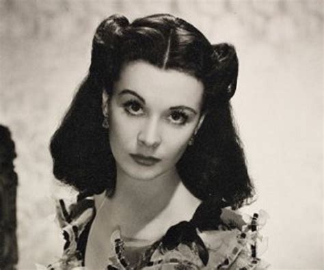 vivien leigh photos|vivien leigh life.